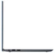Ноутбук 14" Honor MagicBook 14 <53010tps> вид 5