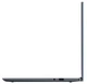 Ноутбук 14" Honor MagicBook 14 <53010tps> вид 6