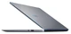 Ноутбук 14" Honor MagicBook 14 <53010tps> вид 7