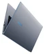 Ноутбук 14" Honor MagicBook 14 <53010tps> вид 8