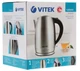Чайник VITEK VT-7033 вид 5