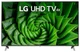 Телевизор 65" LG 65UN80006LA вид 1