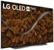 Телевизор 55" LG OLED55CXRLA вид 5