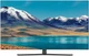 Телевизор 65" Samsung UE65TU8500U вид 1