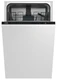 Встраиваемая посудомоечная машина Beko DIS26022 вид 1