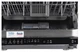 Встраиваемая посудомоечная машина Beko DIS26022 вид 5