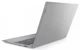 Ноутбук 15.6" Lenovo IdeaPad 3 15IIL05 81WE00JWRK вид 5