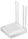 Wi-Fi роутер TOTOLINK A702R вид 1