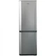 Холодильник Бирюса I633 вид 2