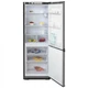 Холодильник Бирюса I633 вид 3