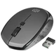 Мышь беспроводная OKLICK 488MW USB серый вид 6