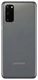 Смартфон 6.2" Samsung Galaxy S20 128Gb серый вид 2