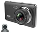 Видеорегистратор SHO-ME FHD 925 вид 1
