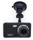 Видеорегистратор SHO-ME FHD 925 вид 2