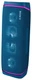 Колонка портативная Sony SRS-XB43 Blue (SRSXB43L.RU4) вид 12