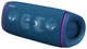 Колонка портативная Sony SRS-XB43 Blue (SRSXB43L.RU4) вид 8