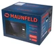Встраиваемая микроволновая печь Maunfeld MBMO.25.7GB вид 10