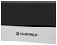 Микроволновая печь Maunfeld MBMO.25.8S вид 6
