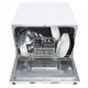 Встраиваемая посудомоечная машина MAUNFELD MLP-06IM вид 8