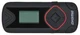 Плеер MP3 Digma R3 flash 8ГБ вид 1