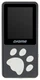 Плеер MP3 Digma S4 flash 8ГБ вид 2