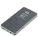 Плеер MP3 Digma S4 flash 8ГБ вид 4