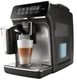 Кофемашина Philips EP3246/70 Series 3200 LatteGo вид 1
