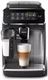 Кофемашина Philips EP3246/70 Series 3200 LatteGo вид 3