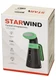 Отпариватель ручной STARWIND STG1200 вид 5