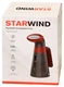 Отпариватель ручной Starwind STG1220 вид 9