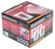 Комплект банок для йогурта Redmond RAM-G1 вид 8