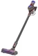 Пылесос Dyson V7 Animal Extra вид 1