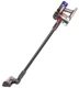 Пылесос Dyson V7 Animal Extra вид 2