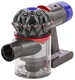 Пылесос Dyson V7 Animal Extra вид 3