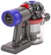 Пылесос Dyson V7 Animal Extra вид 4