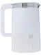 Чайник Xiaomi Mi Smart Kettle EU вид 2
