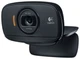 Веб-камера Logitech HD Webcam C525 вид 1