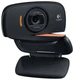 Веб-камера Logitech HD Webcam C525 вид 2