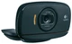 Веб-камера Logitech HD Webcam C525 вид 3