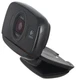 Веб-камера Logitech HD Webcam C525 вид 7