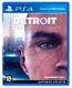 Игра для PS4 Detroit: Стать человеком (русская версия) вид 1