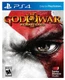 Игра для PlayStation 4 God of War 3 (русская версия) вид 1