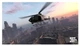 Игра для PS4 Grand Theft Auto V Premium Edit (русские субтитры) вид 3