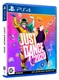 Игра для PS4 Just Dance 2020 (русская версия) вид 1