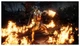 Игра для PlayStation 4 Mortal Kombat 11 (русские субтитры) вид 10