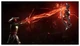 Игра для PlayStation 4 Mortal Kombat 11 (русские субтитры) вид 11