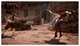 Игра для PlayStation 4 Mortal Kombat 11 (русские субтитры) вид 12