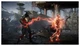 Игра для PlayStation 4 Mortal Kombat 11 (русские субтитры) вид 13