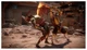 Игра для PlayStation 4 Mortal Kombat 11 (русские субтитры) вид 8