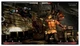 Игра для PS4 Mortal Kombat XL (русские субтитры) вид 4